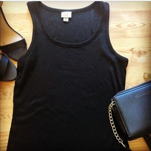 Little Black Dress by Target